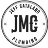 JMC plumbing products Inc.