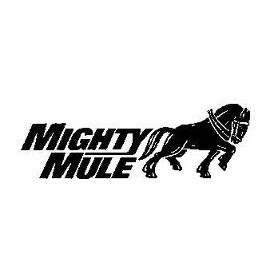 GTO Inc. ( Mighty Mule )