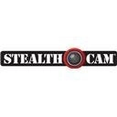 StealthCam