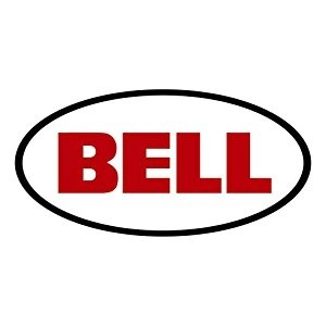 BELL AUTOMOTIVE PRODUCTS INC