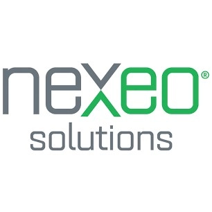 NEXEO SOLUTION LLC