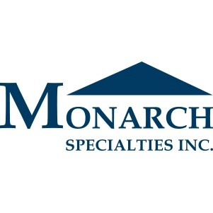 Monarch Specialties