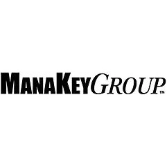 MANAKEY GROUP LLC