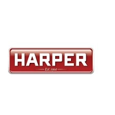 CEQUENT CONSUMER PRODUCTS / HARPER