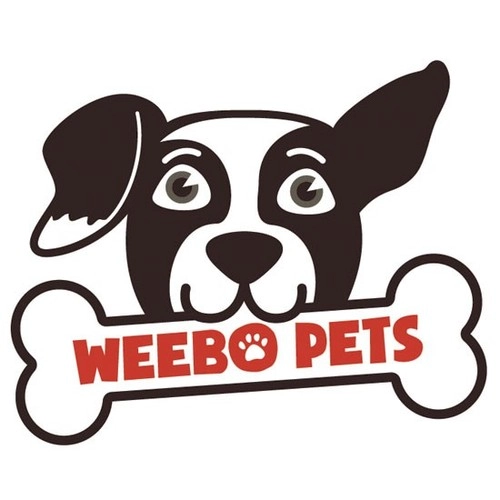 Weebo Pets