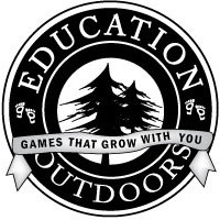 Education Outdoors