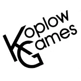 Kaplow Games