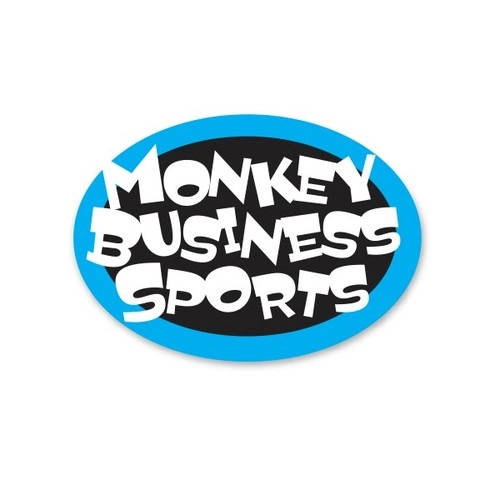 Monkey Business Sports