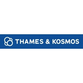 Thames And Kosmos