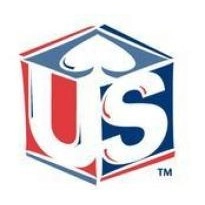 United States Playing Card Co
