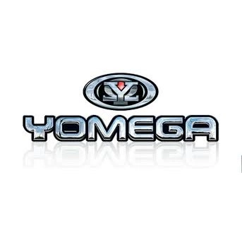 Yomega