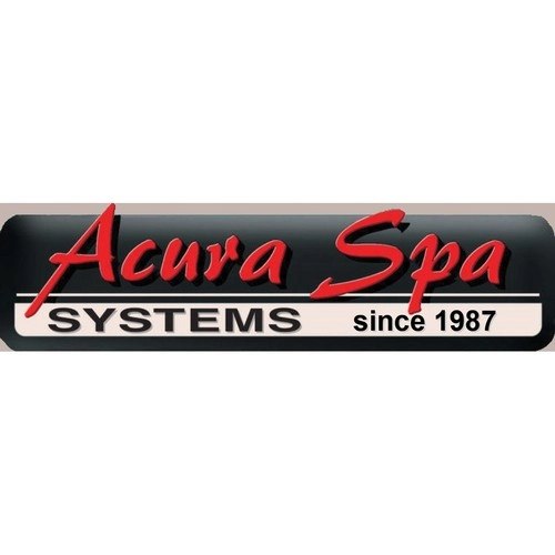 AcuraSpaSystems