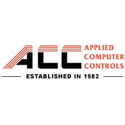 AppliedComputerControls
