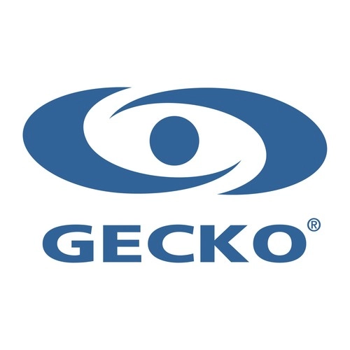 GeckoAlliance