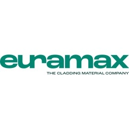 EURAMAX/AMERIMAX HOME PRODUCTS
