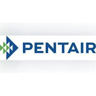 PENTAIR RESIDENTIAL FILTRATION LLC