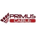 PRIMUS CABLE