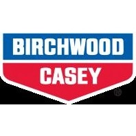 BirchwoodCasey