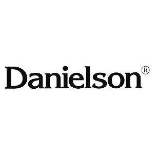 Danielson Outdoors Co