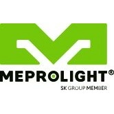 Meprolight