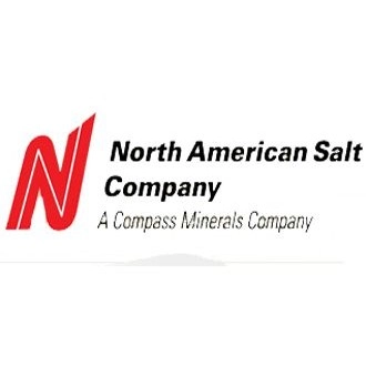 NORTH AMERICAN SALT