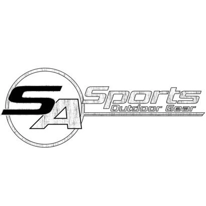SA Sports