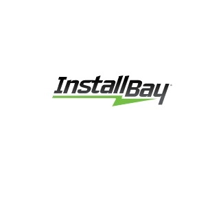 Installbay