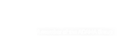 BWI - CONTROL SOLUTIONS
