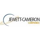 Jewett-Cameron Companies