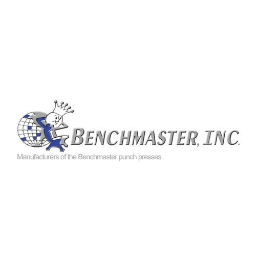 Benchmaster