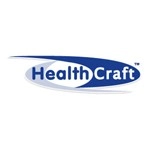 HealthCraft Products Inc.