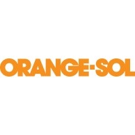 ORANGE SOL HOUSEHOLD PRODUCTS INC