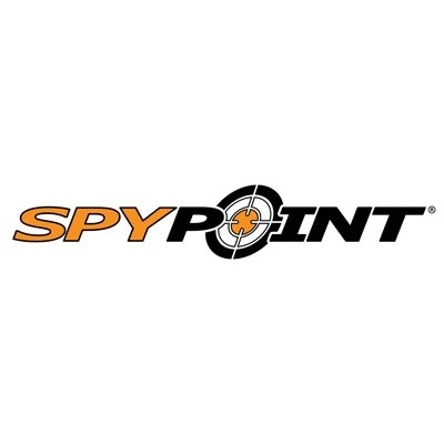SPYPOINT