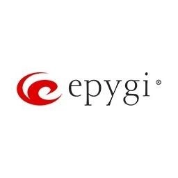 EPYGI Technologies