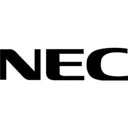 NEC SL1100/SL2100