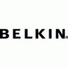 BELKIN COMPONENTS