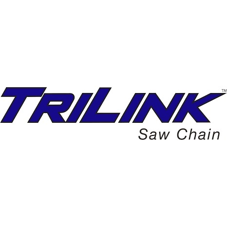 TRILINK SAW CHAIN, LLC