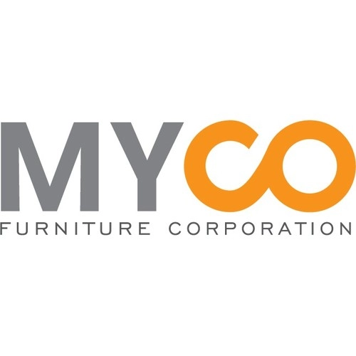 MYCO Furniture Corporation
