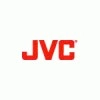 JVC America
