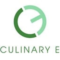 Culinary Edge