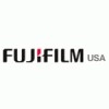 Fuji Film USA