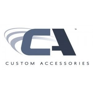 Custom Accessories
