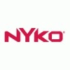 Nyko Technologies