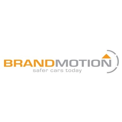 Brand Motion