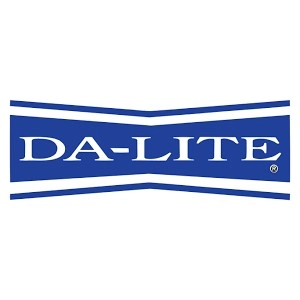 DaLite