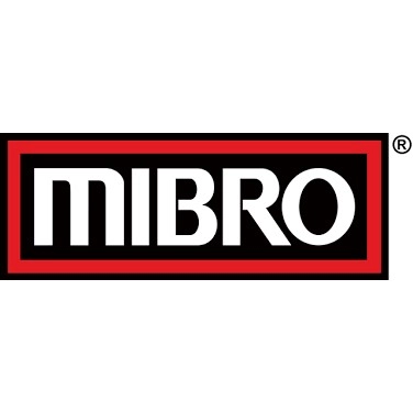 THE MIBRO GROUP LLC