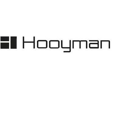 Hooyman