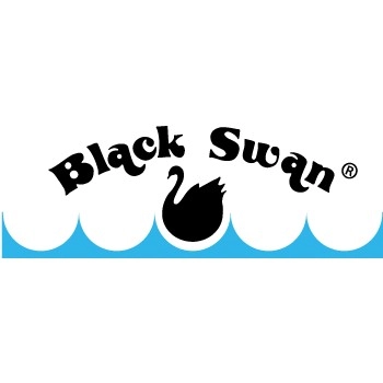 BLACK SWAN MANUFACTURING CO