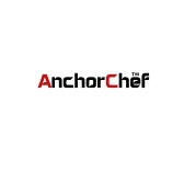 Anchor Chef