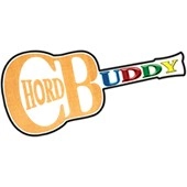 ChordBuddy
